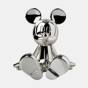 Meet your Posher, Aidan